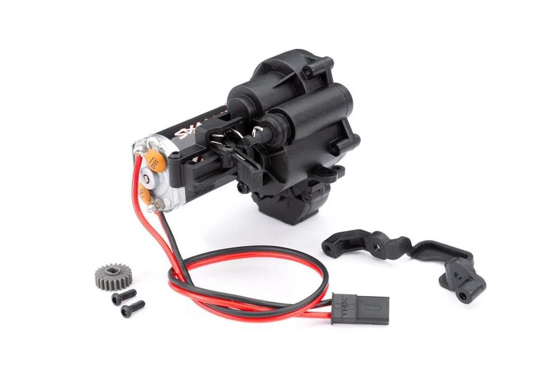 hobby-sports32347006