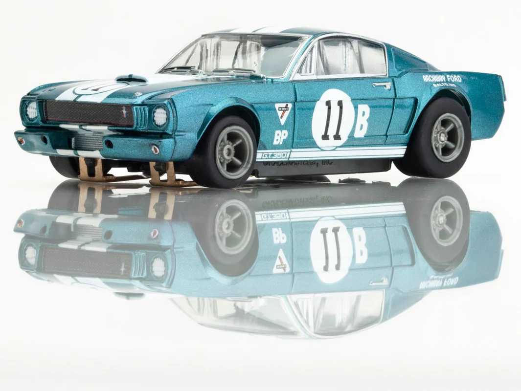 hobby-sports32347119
