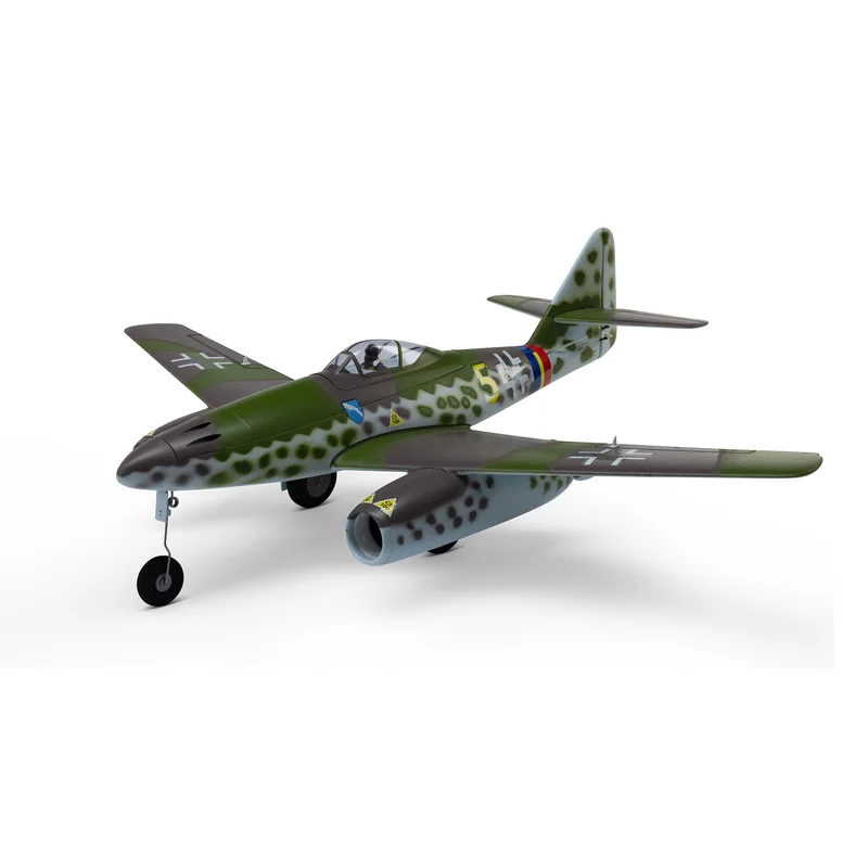 hobby-sports32347381