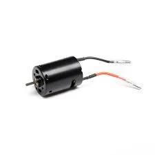 hobby-sports32348305