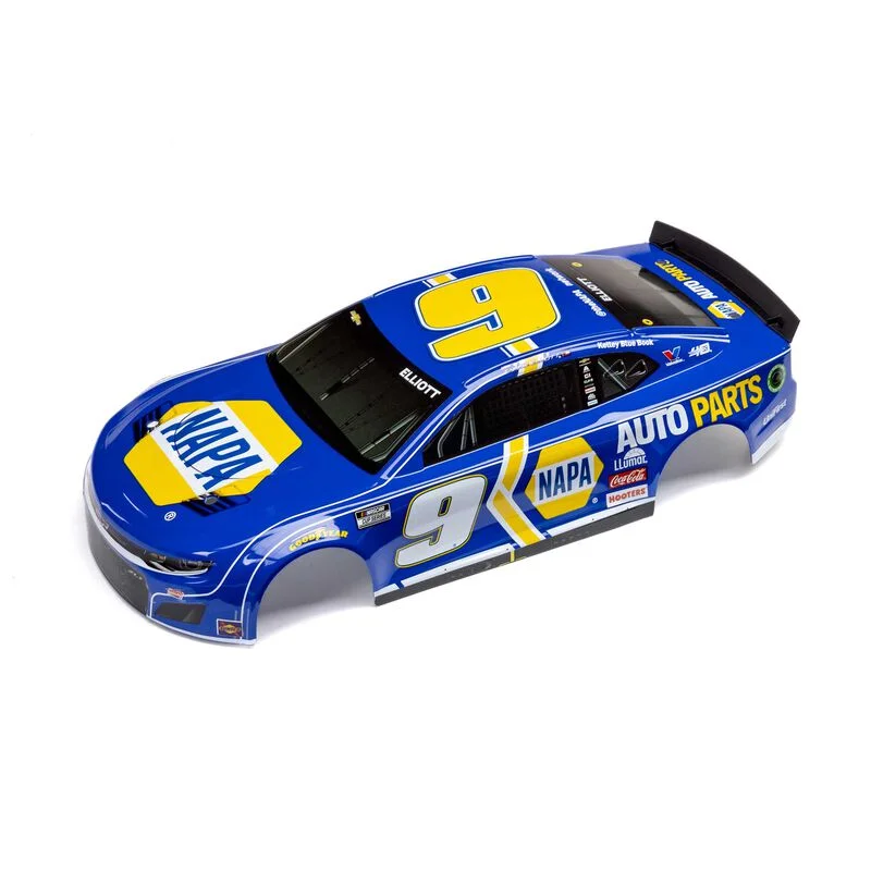 hobby-sports32348334