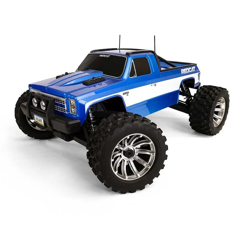 hobby-sports32348528