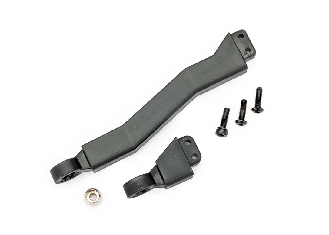 hobby-sports32349147