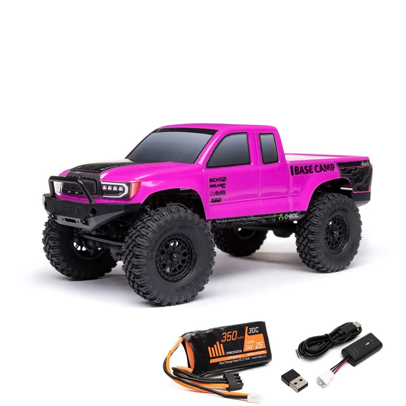 hobby-sports32349181