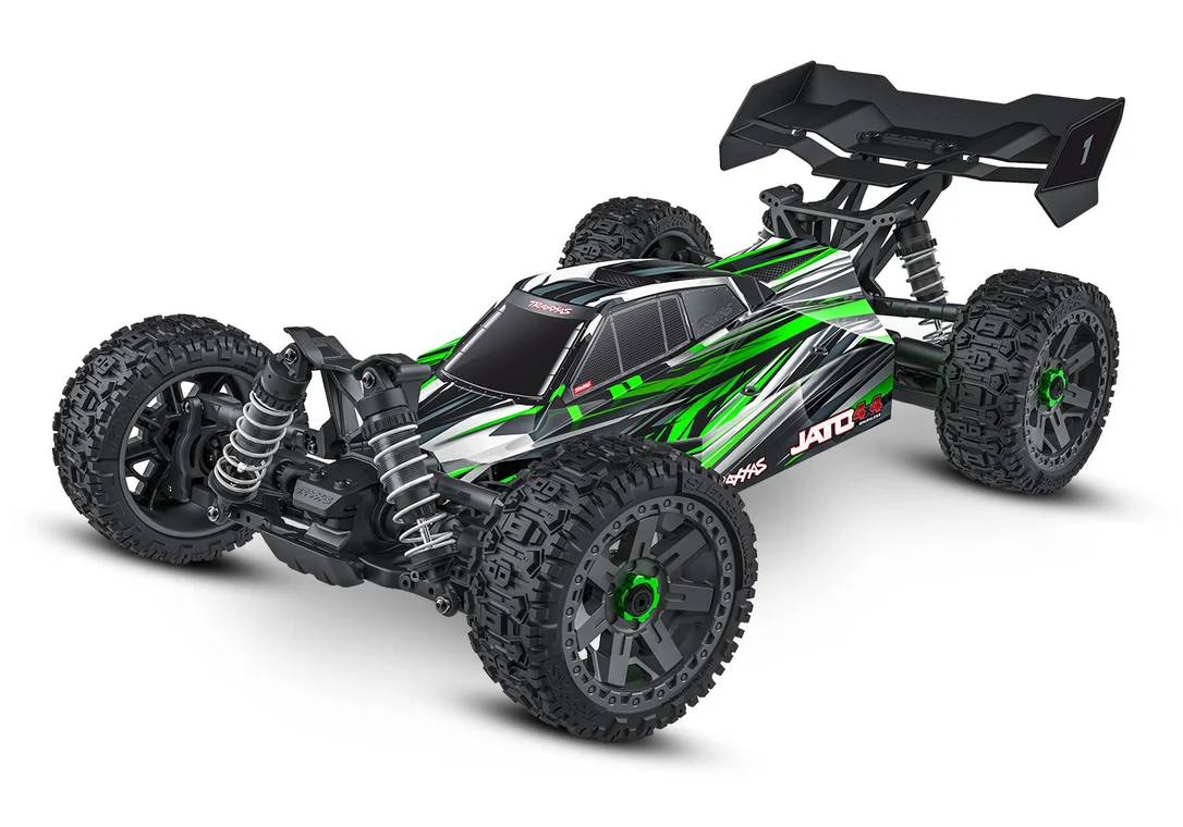 hobby-sports32349219