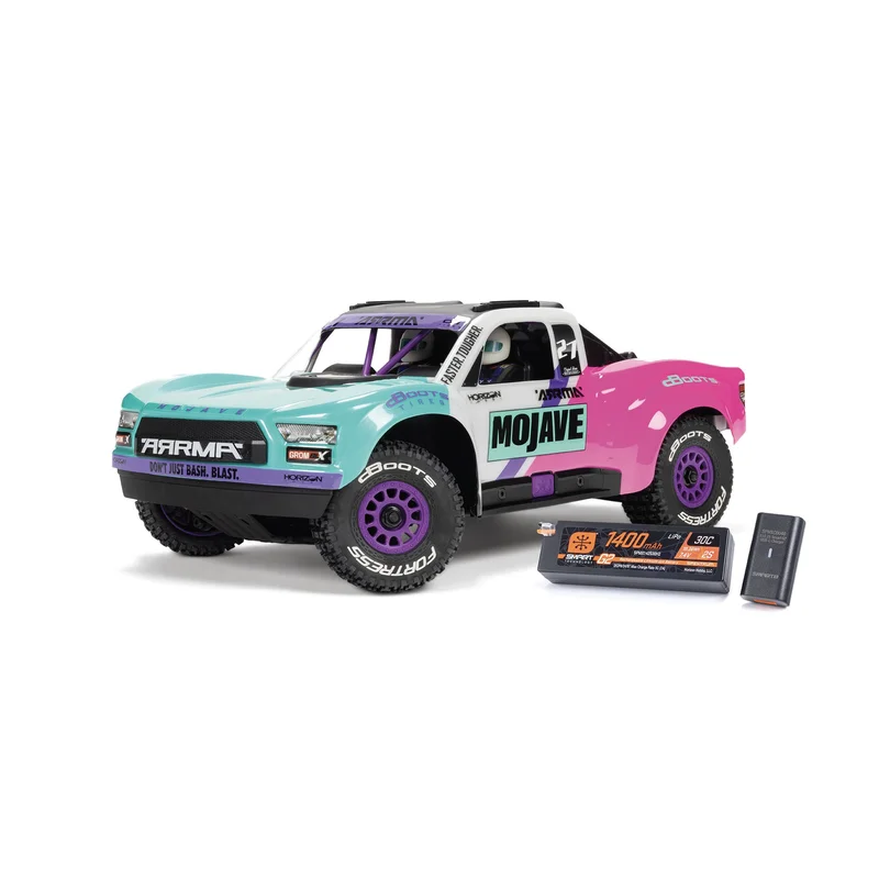hobby-sports32349302