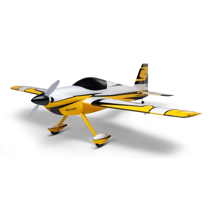 hobby-sports32349413