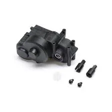 hobby-sports32349775