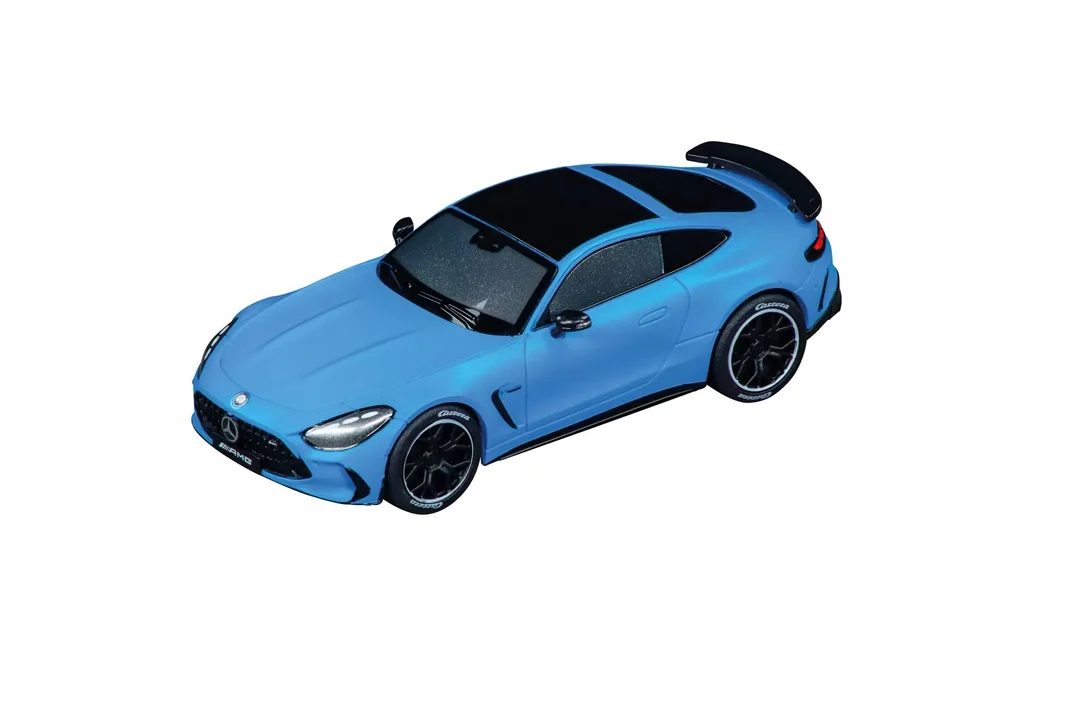 hobby-sports32350474
