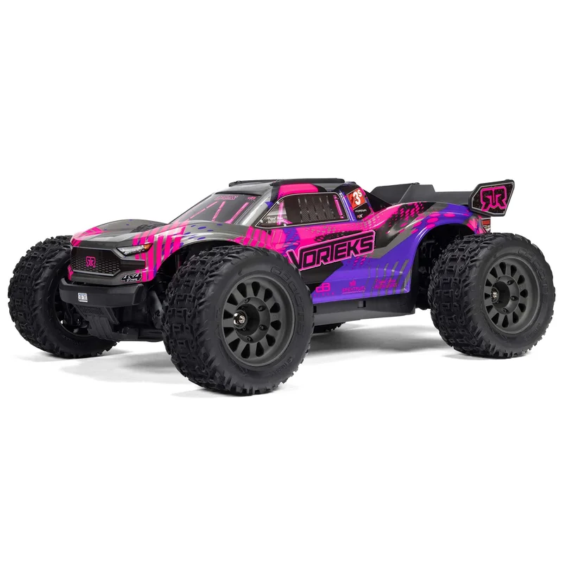 hobby-sports32350702