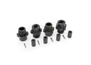 hobby-sports32350887