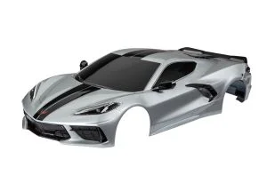 hobby-sports32351008