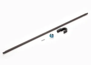 hobby-sports32351020
