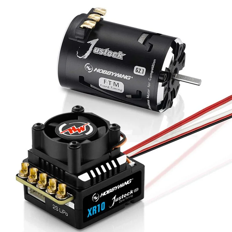 hobby-sports32351182