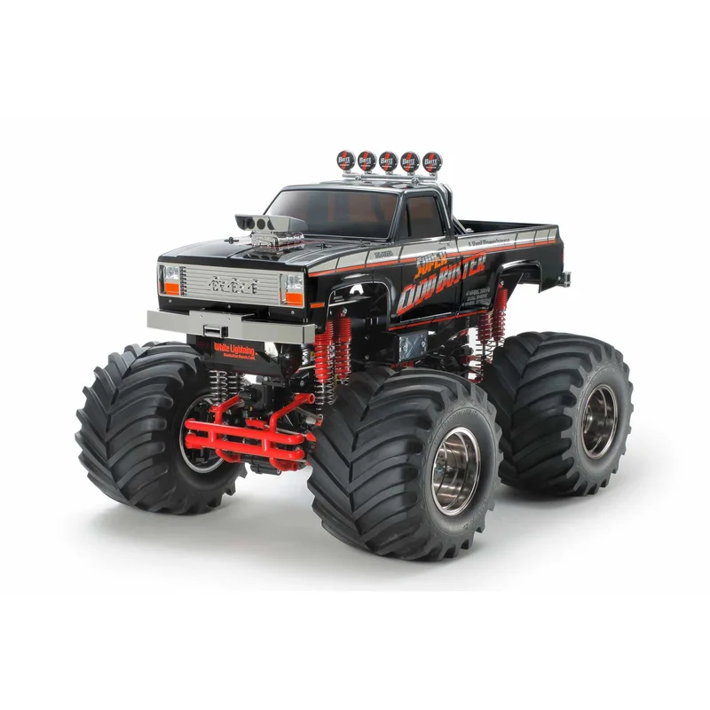 hobby-sports32351730