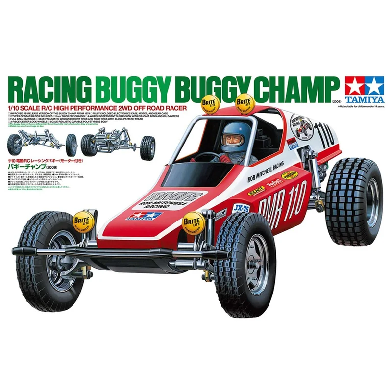 hobby-sports32351851