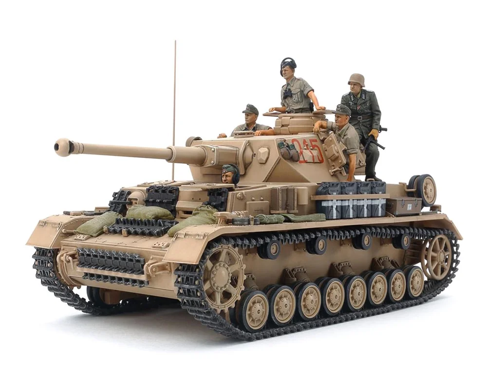 hobby-sports32351982