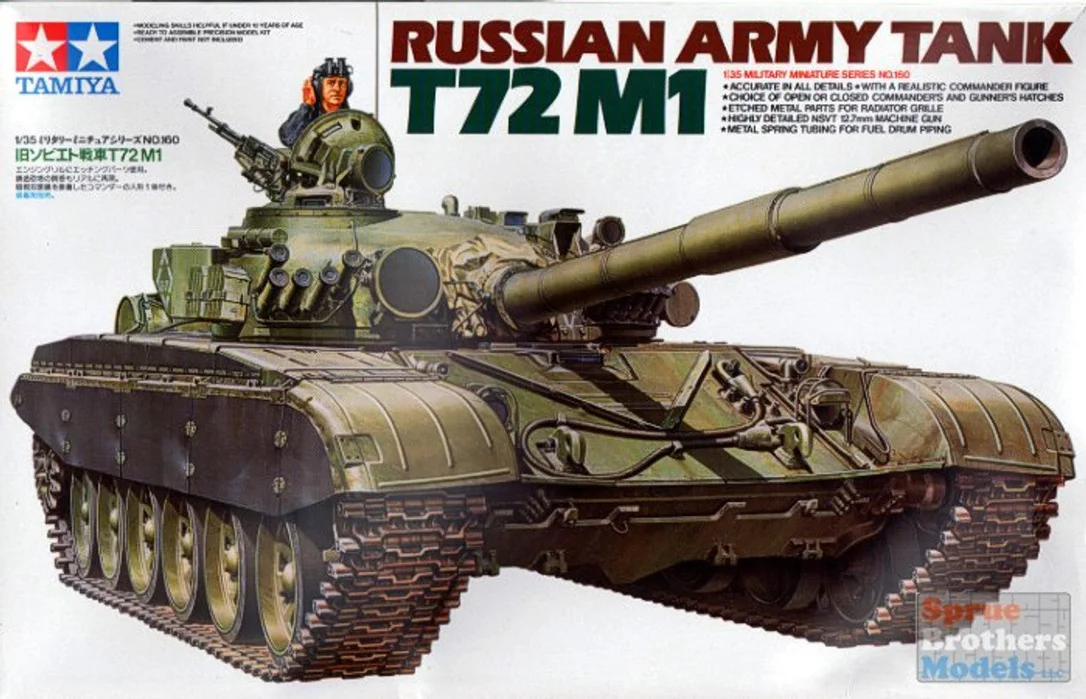 hobby-sports32352019
