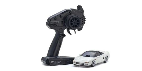 hobby-sports32352249