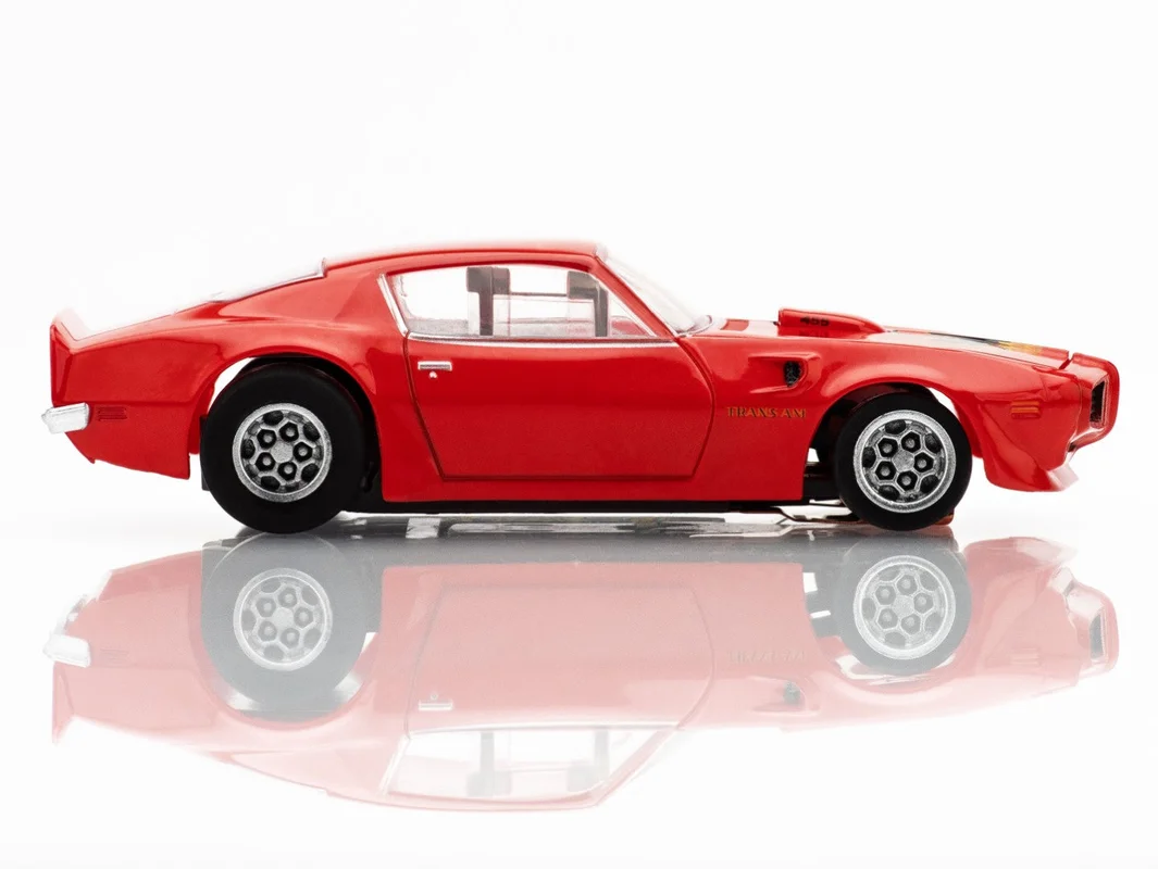 hobby-sports32352380