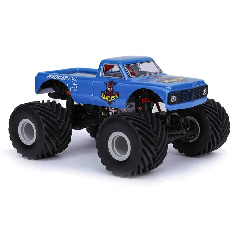 hobby-sports32352767