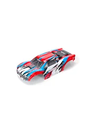 hobby-sports32352950