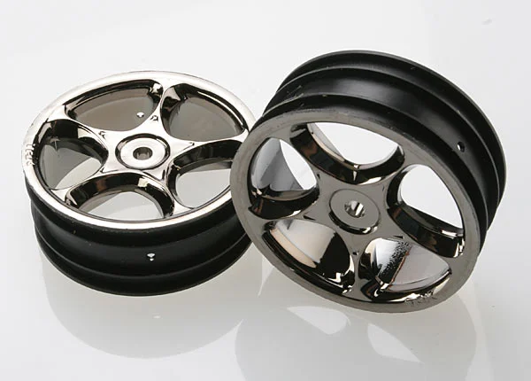 hobby-sports32357515