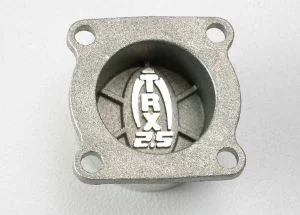 hobby-sports32358302