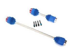 hobby-sports32358740