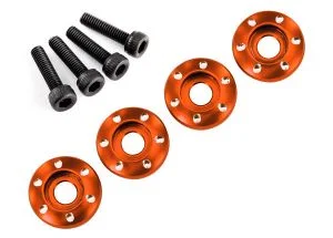 hobby-sports32359681