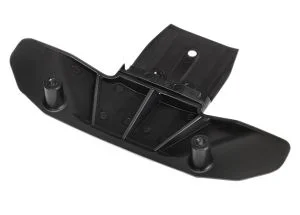 hobby-sports32359925