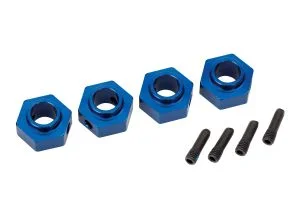 hobby-sports32360474