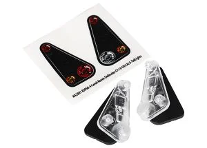 hobby-sports32360610