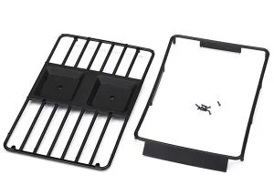 hobby-sports32360624