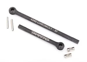 hobby-sports32360658