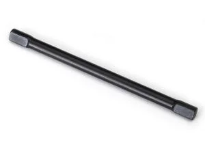 hobby-sports32360849
