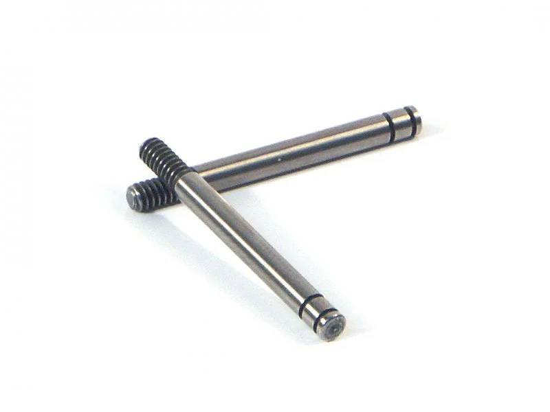 hobby-sports32362465