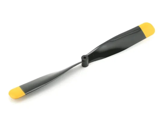hobby-sports32363790