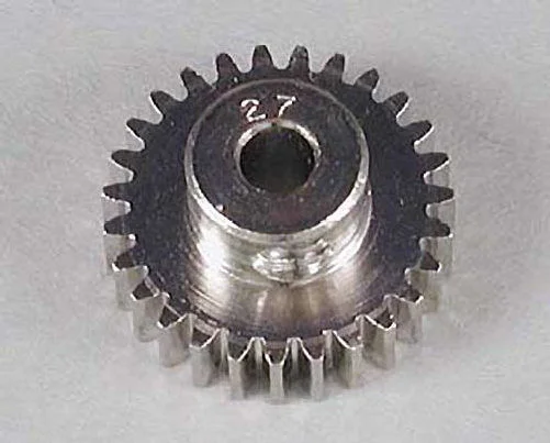 hobby-sports32364478