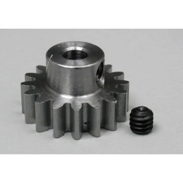hobby-sports32364838