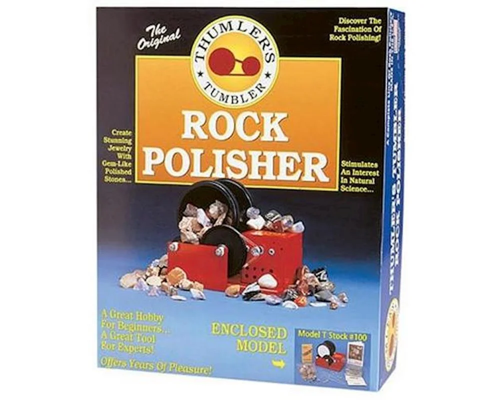 hobby-sports32366648