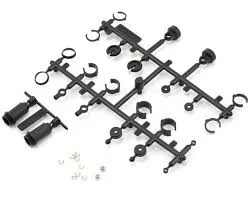 hobby-sports32367883