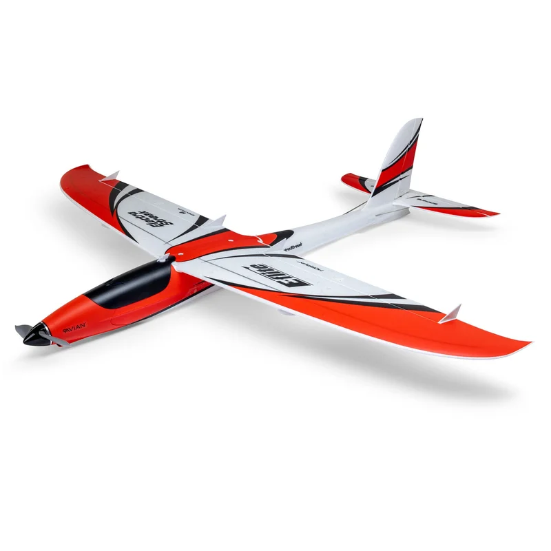 hobby-sports32370947