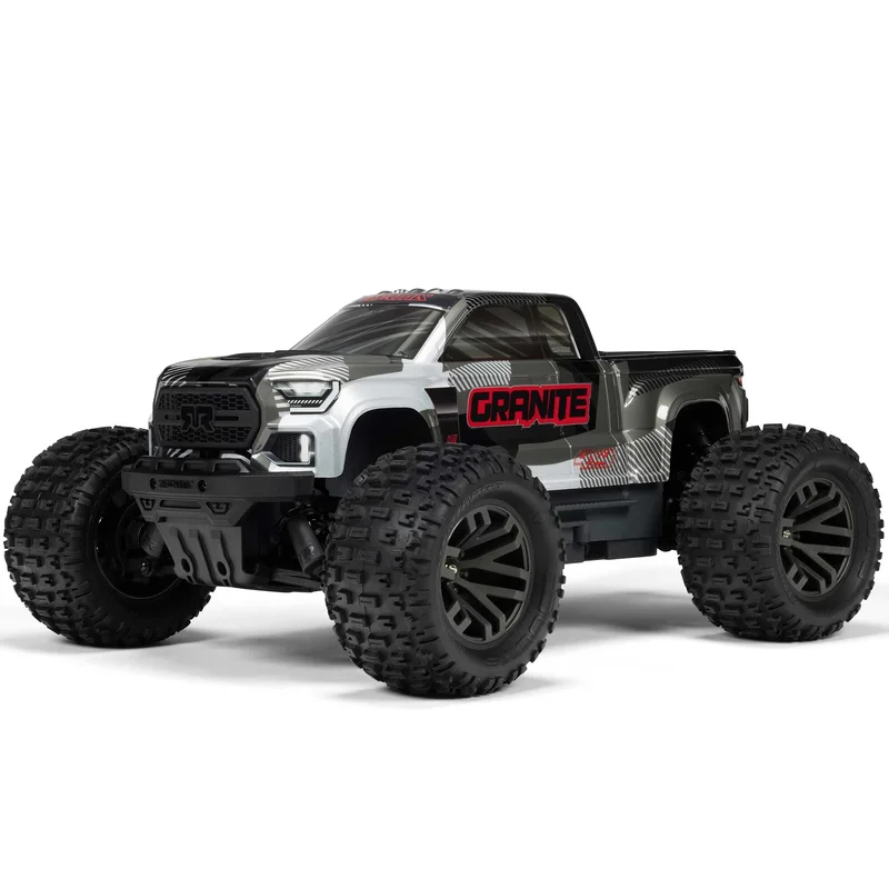 hobby-sports32370957