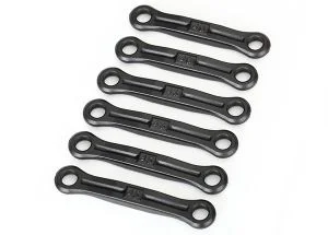 hobby-sports32371009
