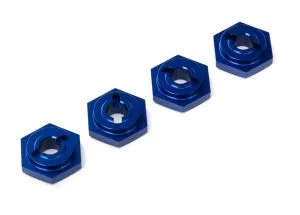 hobby-sports32371022