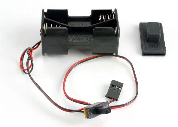 hobby-sports32372341