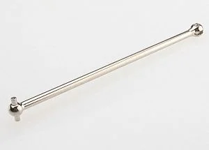 hobby-sports32374861