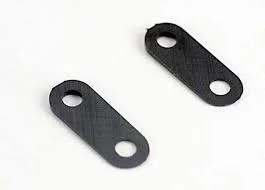 hobby-sports32376763