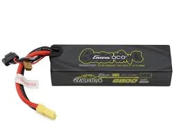 hobby-sports32377940